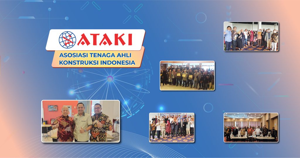ATAKI LAMPUNG